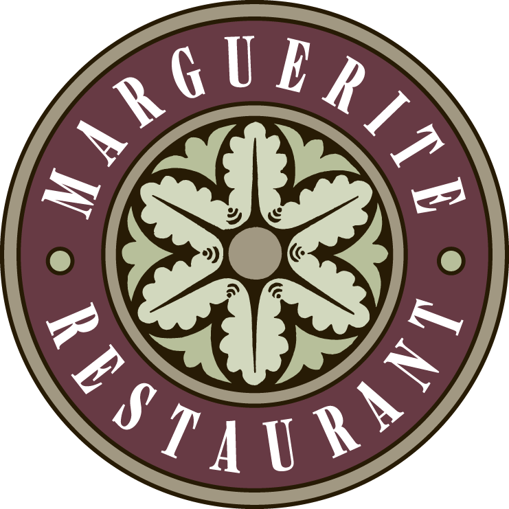 Restaurant Marguerite