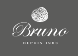 CHEZ BRUNO