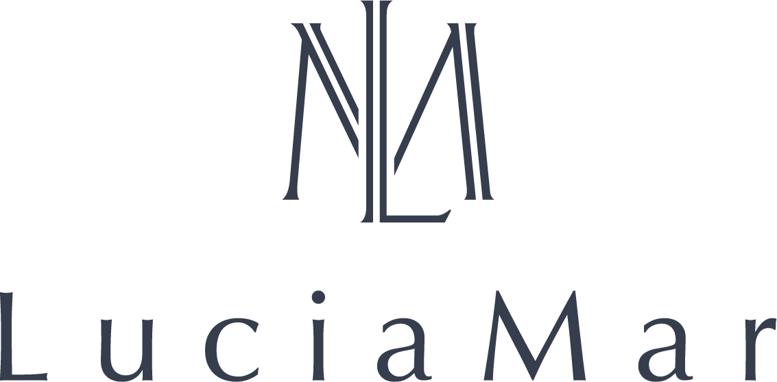 LUCIAMAR RESTAURANT