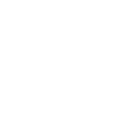 Granica