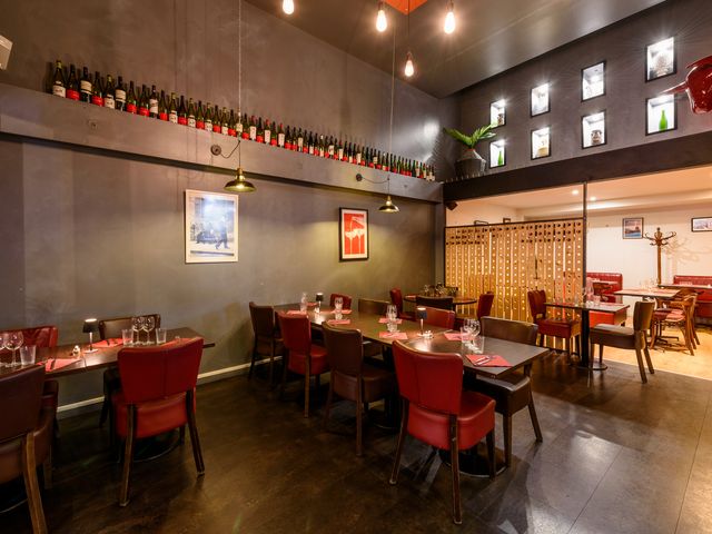 Rouge Comptoir Zenchef_Rouge Comptoir_L_Union_09.jpg