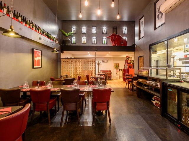 Rouge Comptoir Zenchef_Rouge Comptoir_L_Union_11.jpg