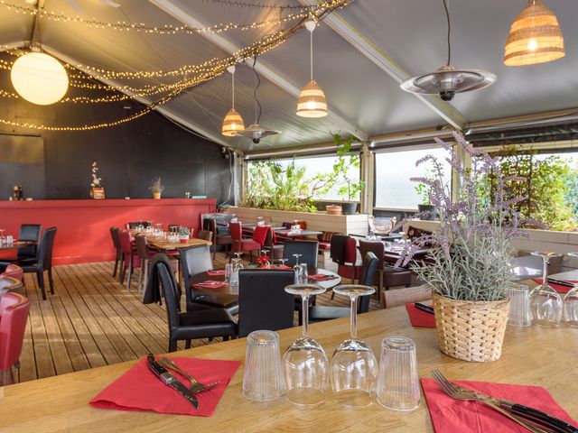 Rouge Comptoir Zenchef_Rouge Comptoir_L_Union_05.jpg