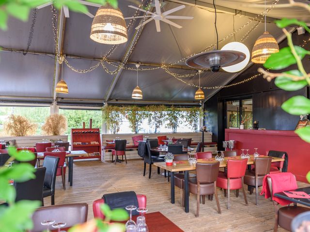 Rouge Comptoir Zenchef_Rouge Comptoir_L_Union_02.jpg