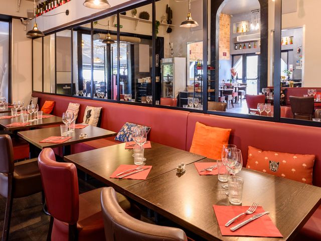 Rouge Comptoir Zenchef_Rouge Comptoir_L_Union_08.jpg