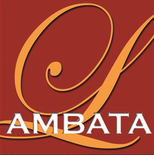 Restaurant L'Ambata