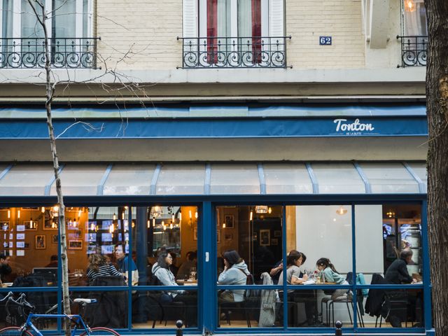 img Tonton de la Butte