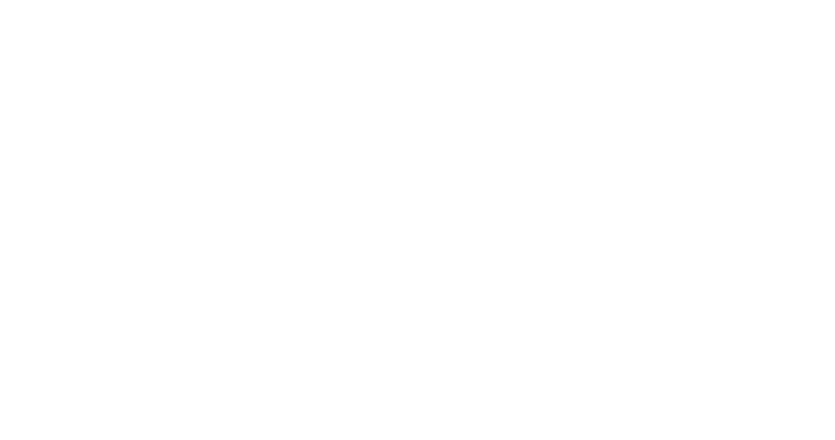 Logo Tonton de la Butte