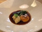 Photo Haricot grillé jus corsé - L’Âne Têtu