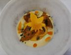 Photo Déclinaison de cucurbitacées - L’Âne Têtu