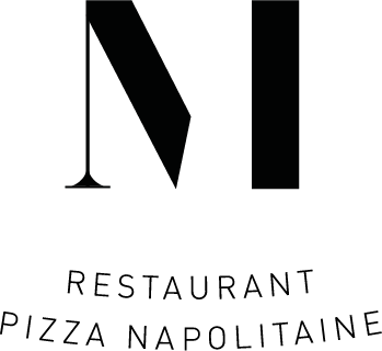 Mono - Restaurant - Pizza Napolitaine