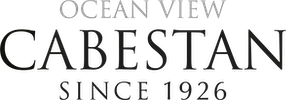 CABESTAN OCEAN VIEW