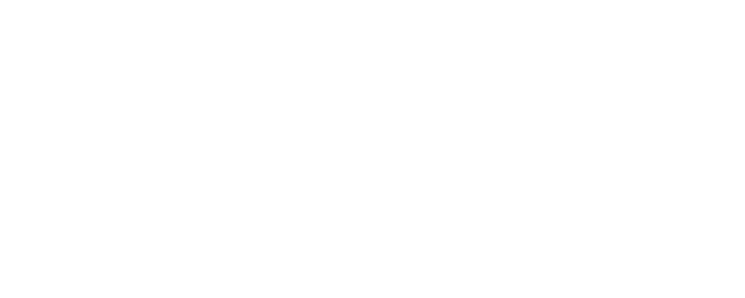 Stendhal Milano
