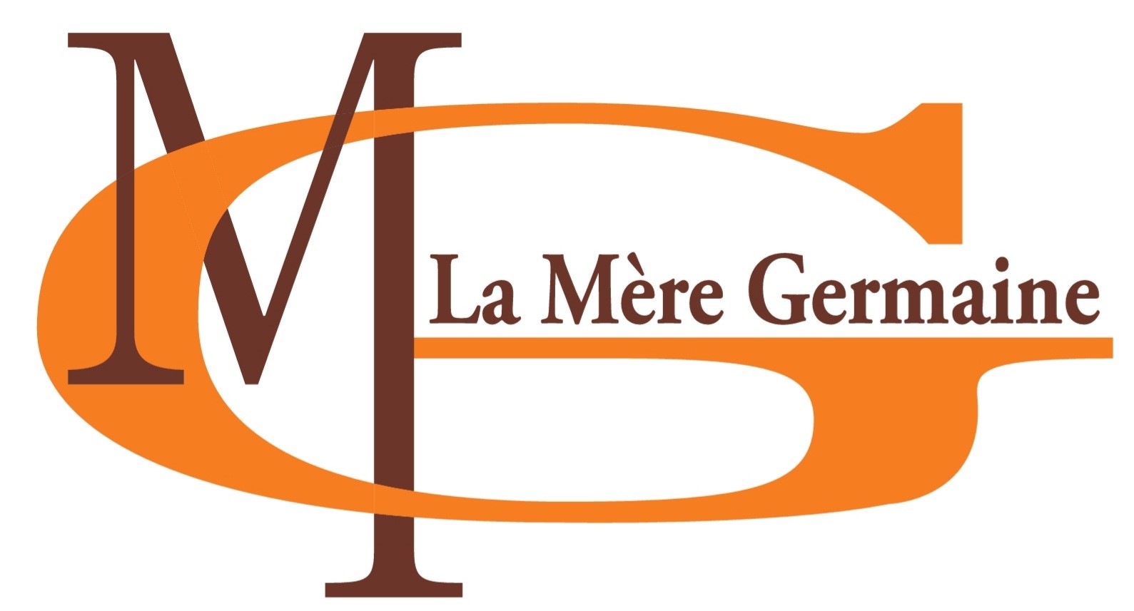 LA MERE GERMAINE