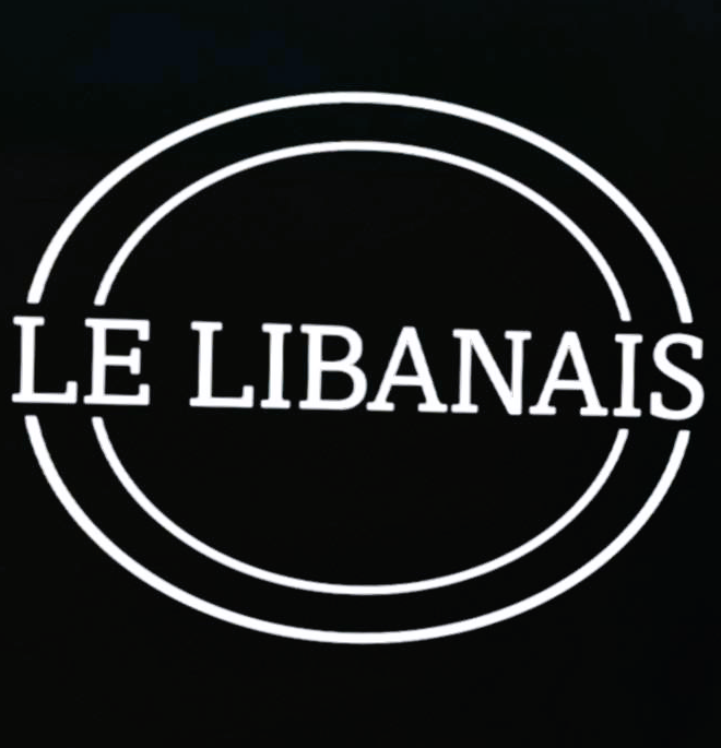 LE LIBANAIS