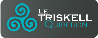 Le Triskell