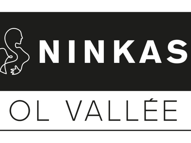 Ninkasi OL Vallée