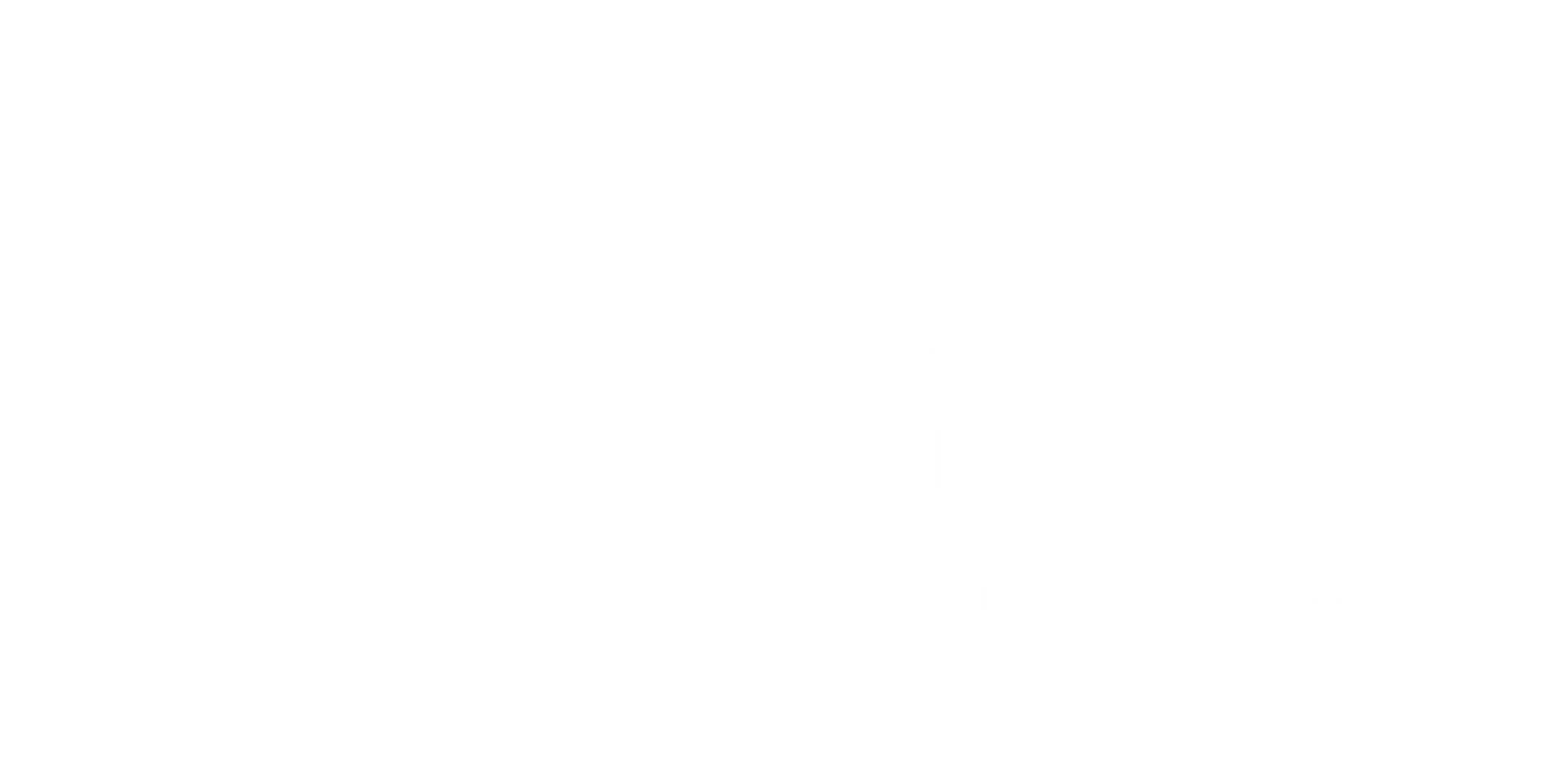 Le Marque Page Restaurant - Lounge Bar & Guinguette