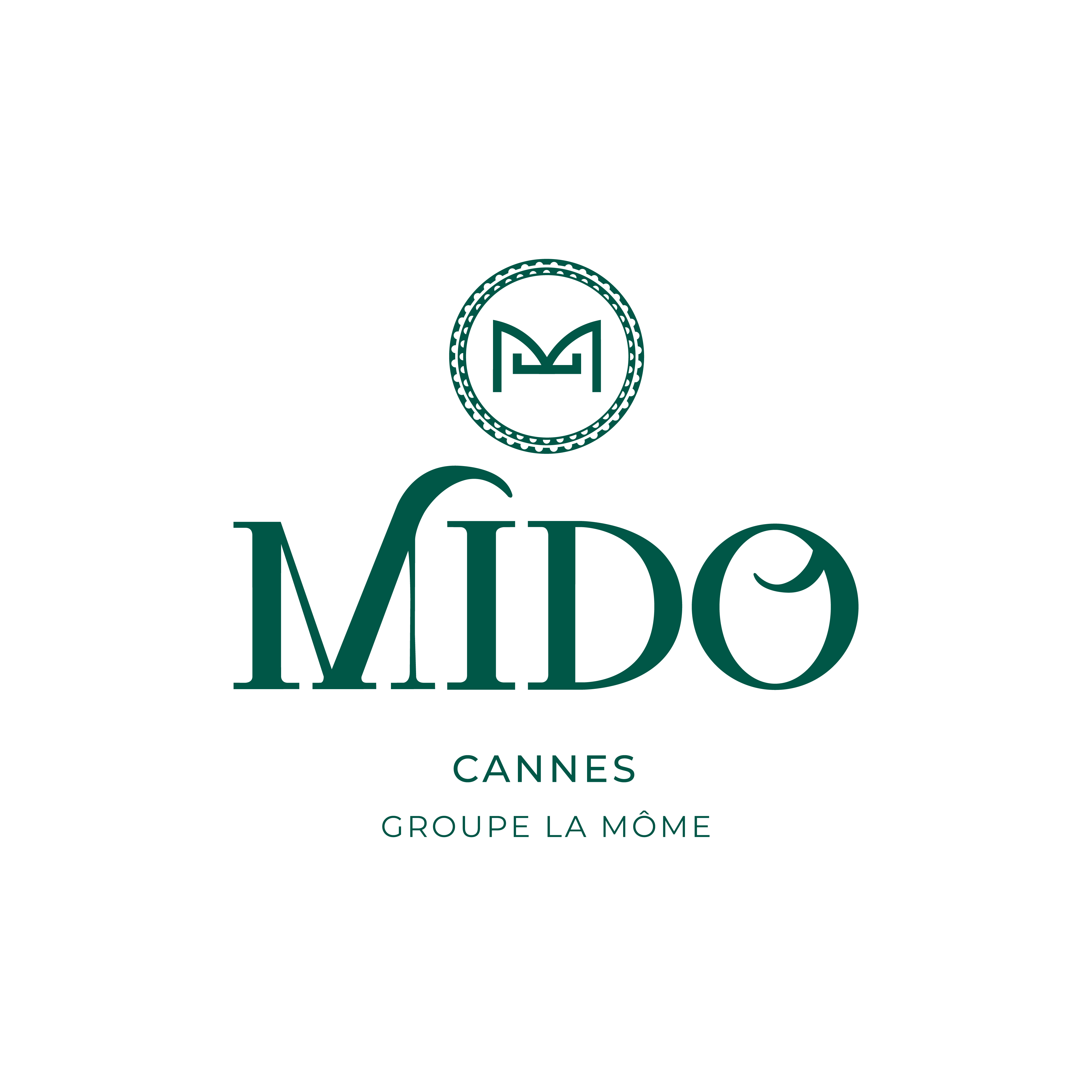 Mido Cannes