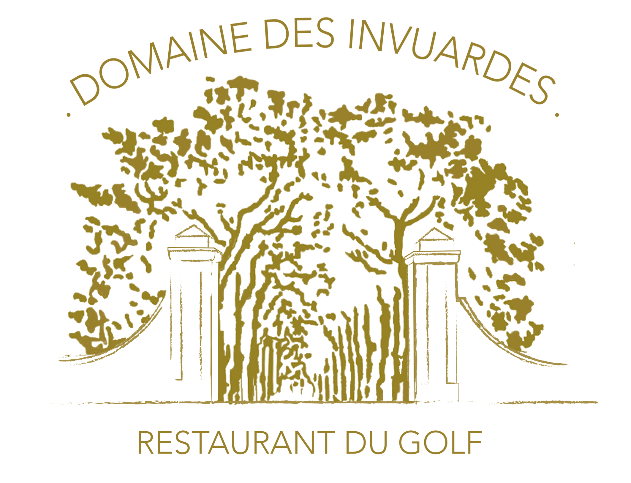 Restaurant du golf de Payerne