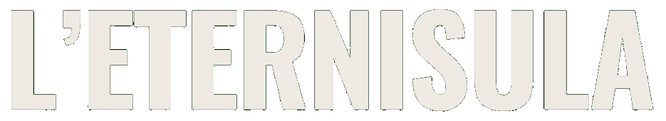 Logo L'ETERNISULA