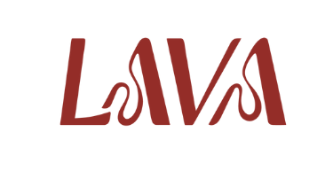 Restaurant LAVA