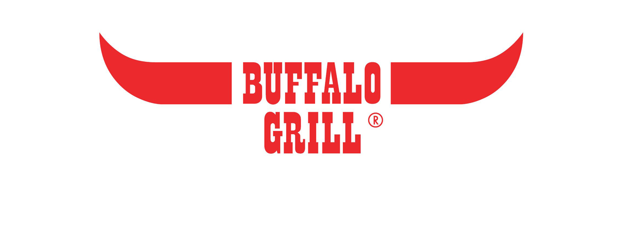 BUFFALO GRILL CHALONS EN CHAMPAGNE SAINT MEMMIE