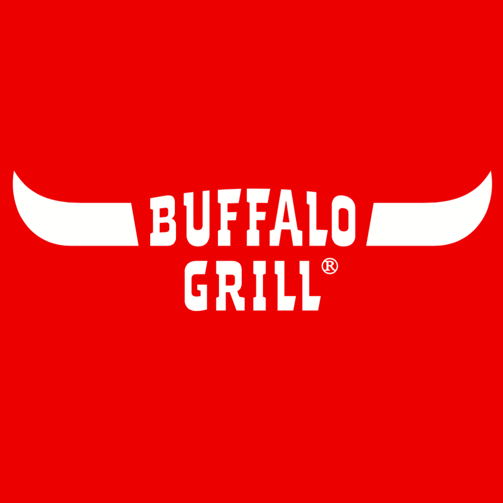 BUFFALO GRILL NEUILLY SUR MARNE