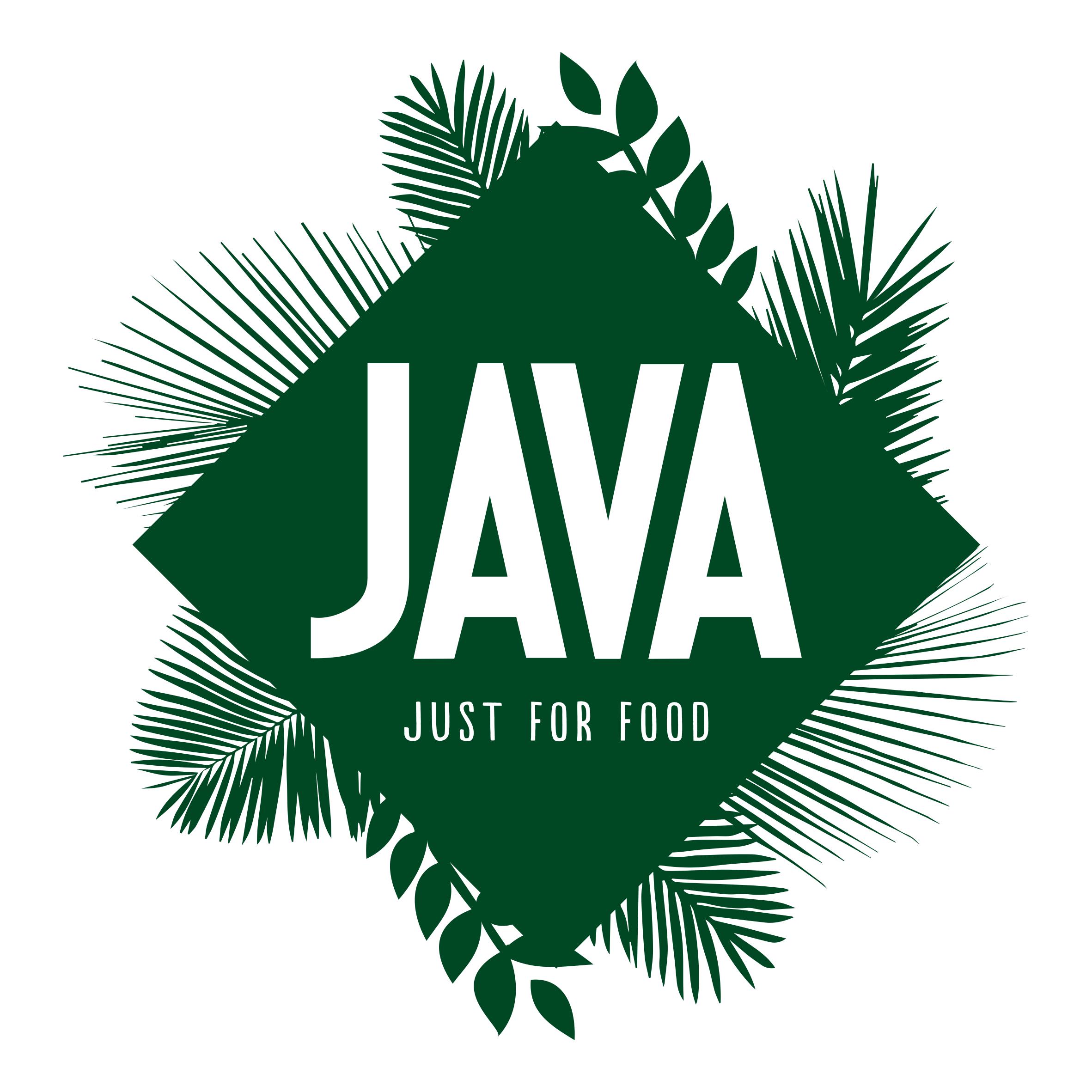 Java