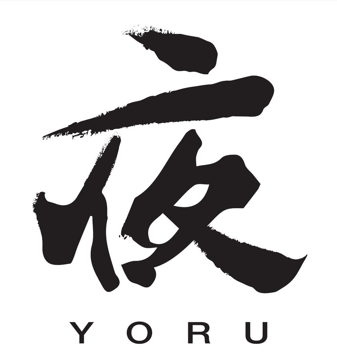 Yoru Paris