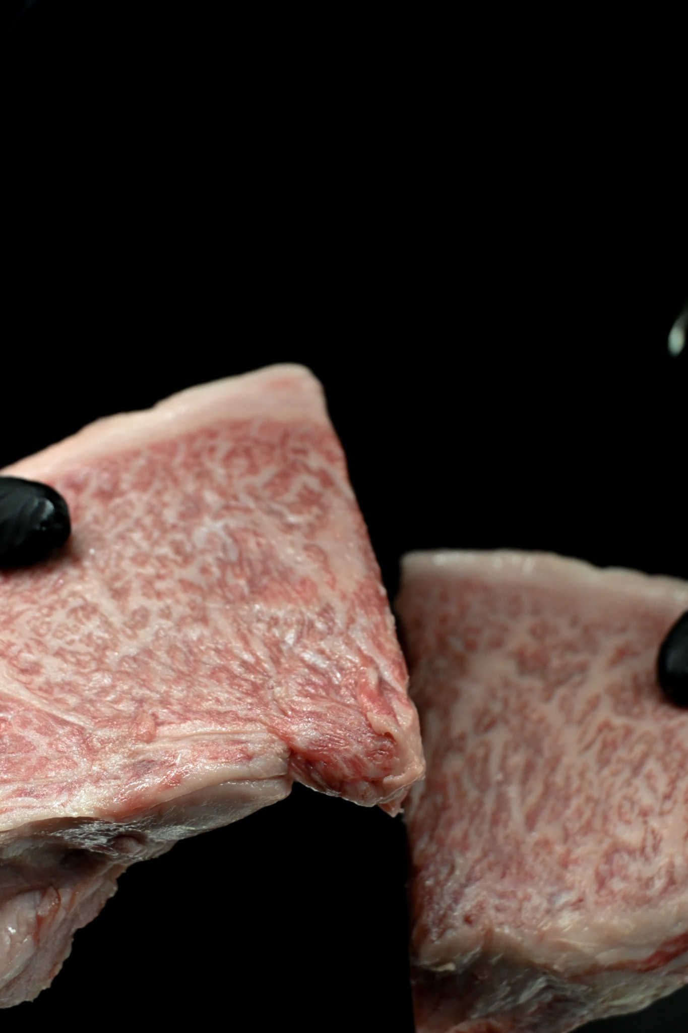 Brutus Restaurant Bordeaux