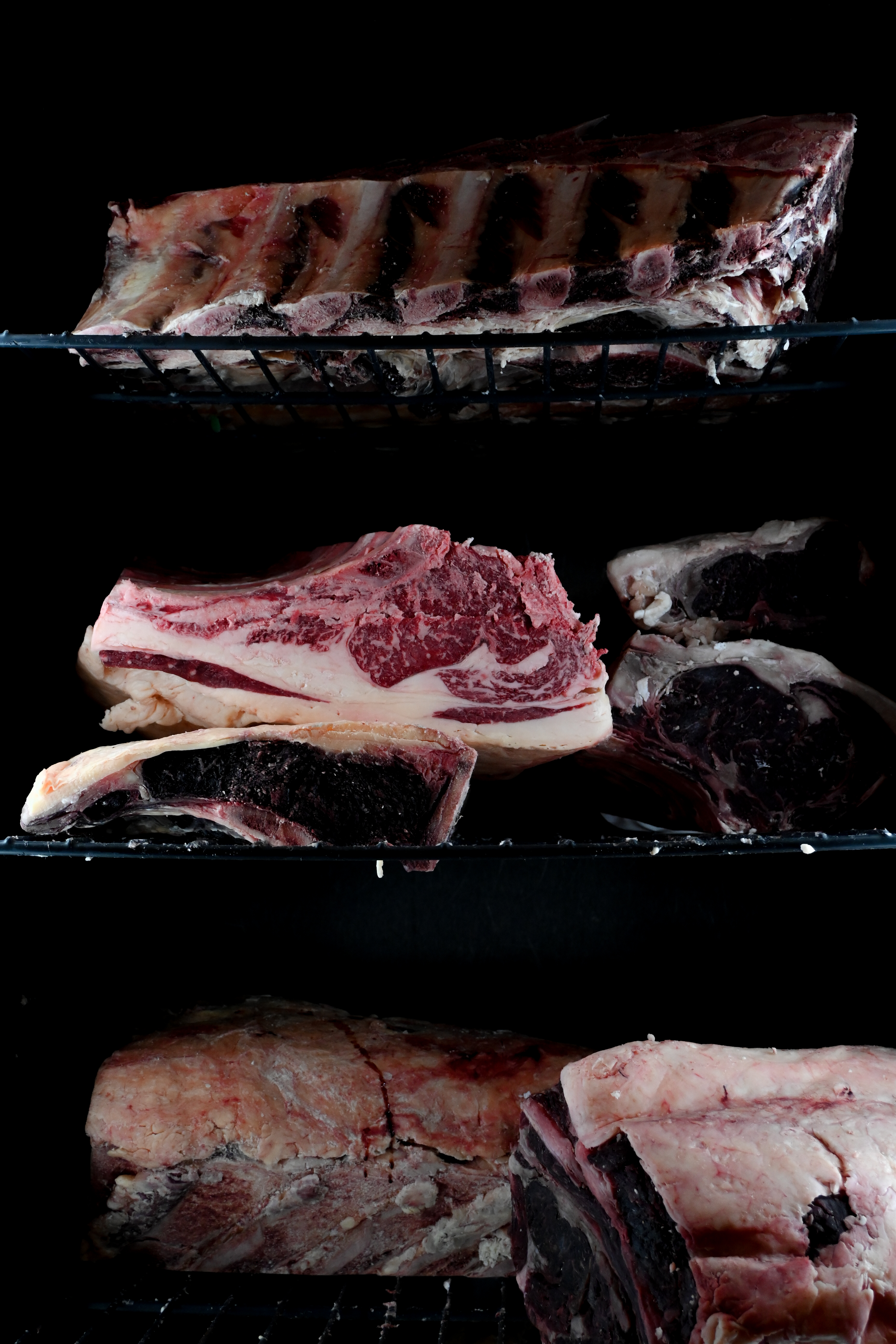 Brutus Restaurant Bordeaux