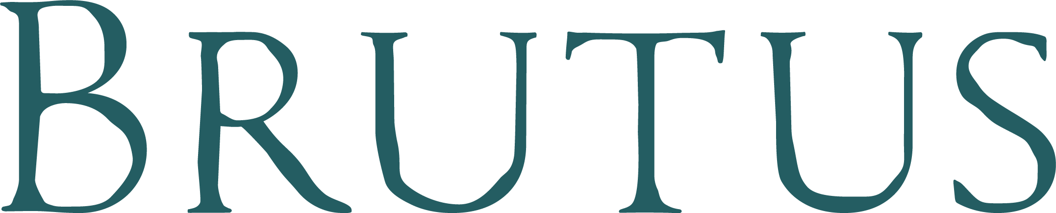 Brutus Restaurant Bordeaux