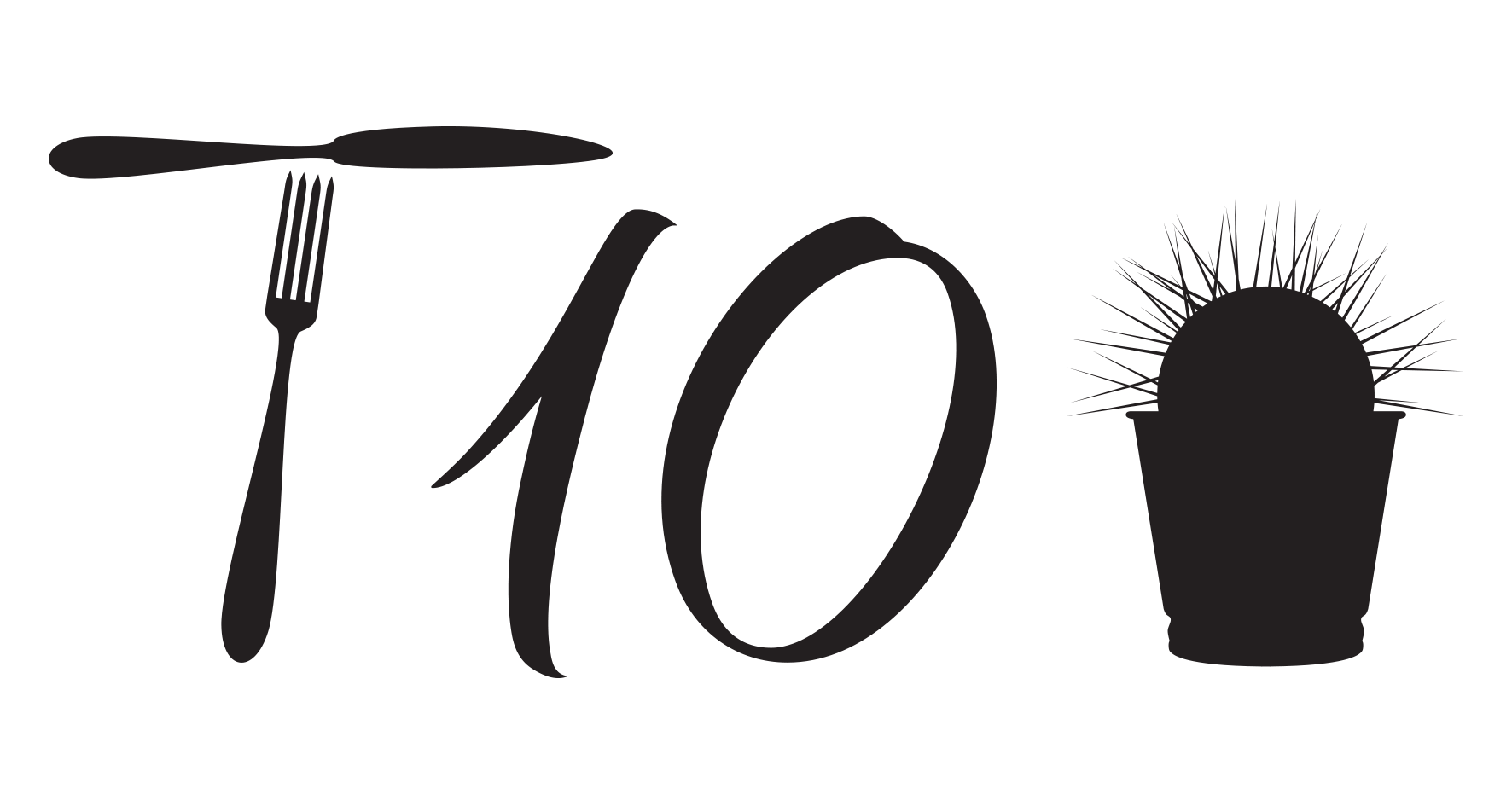 Table 10