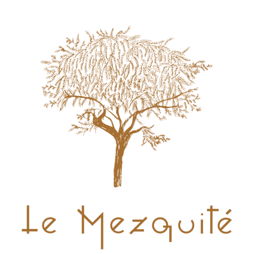 Le Mezquité