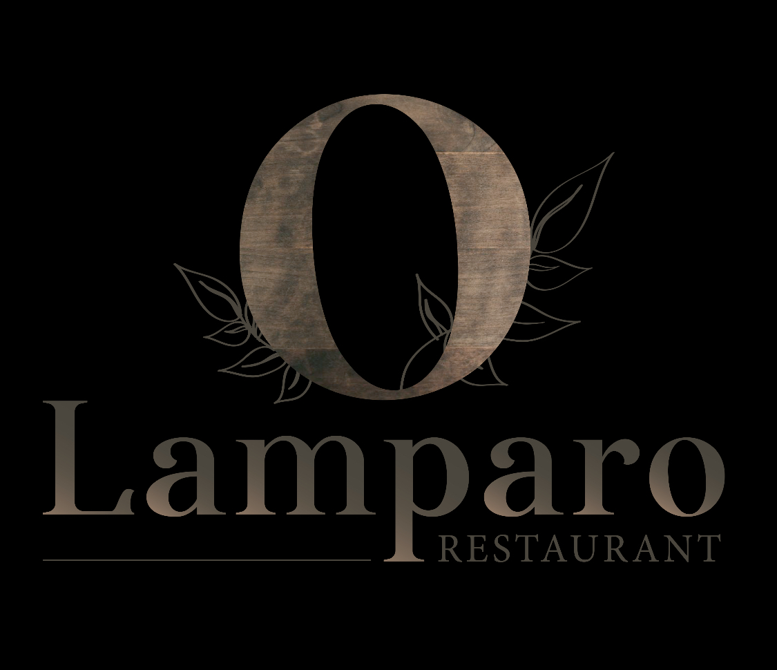 O'LAMPARO