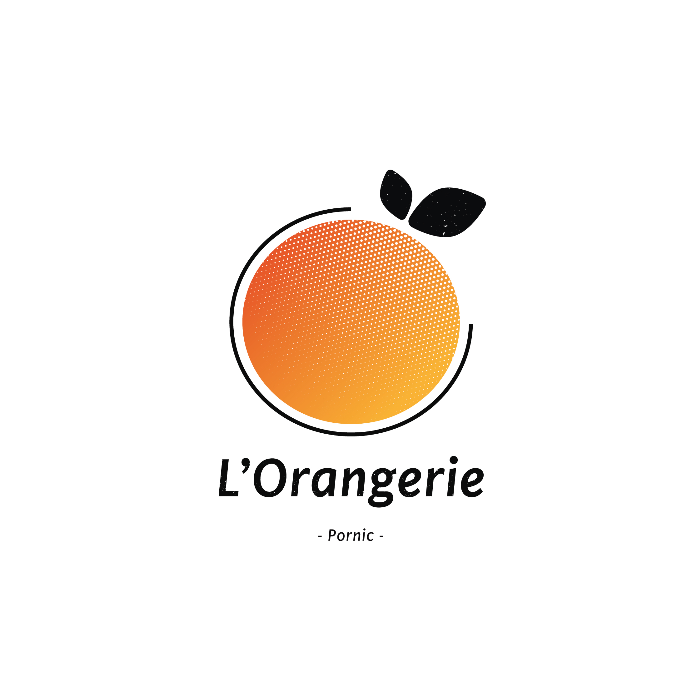 L'ORANGERIE