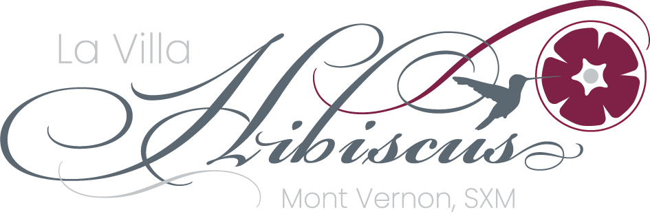 VILLA HIBISCUS Mont Vernon