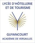 LA BRASSERIE JEUNES TOQUES