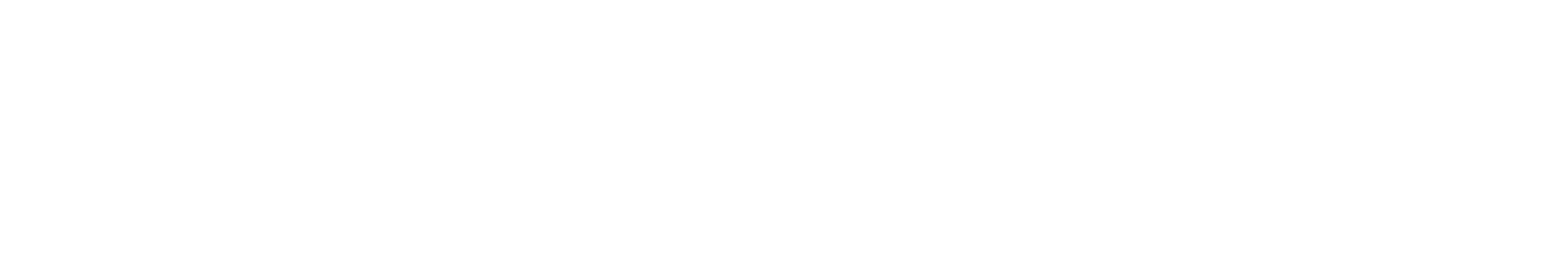 Deux Degrés Ouest