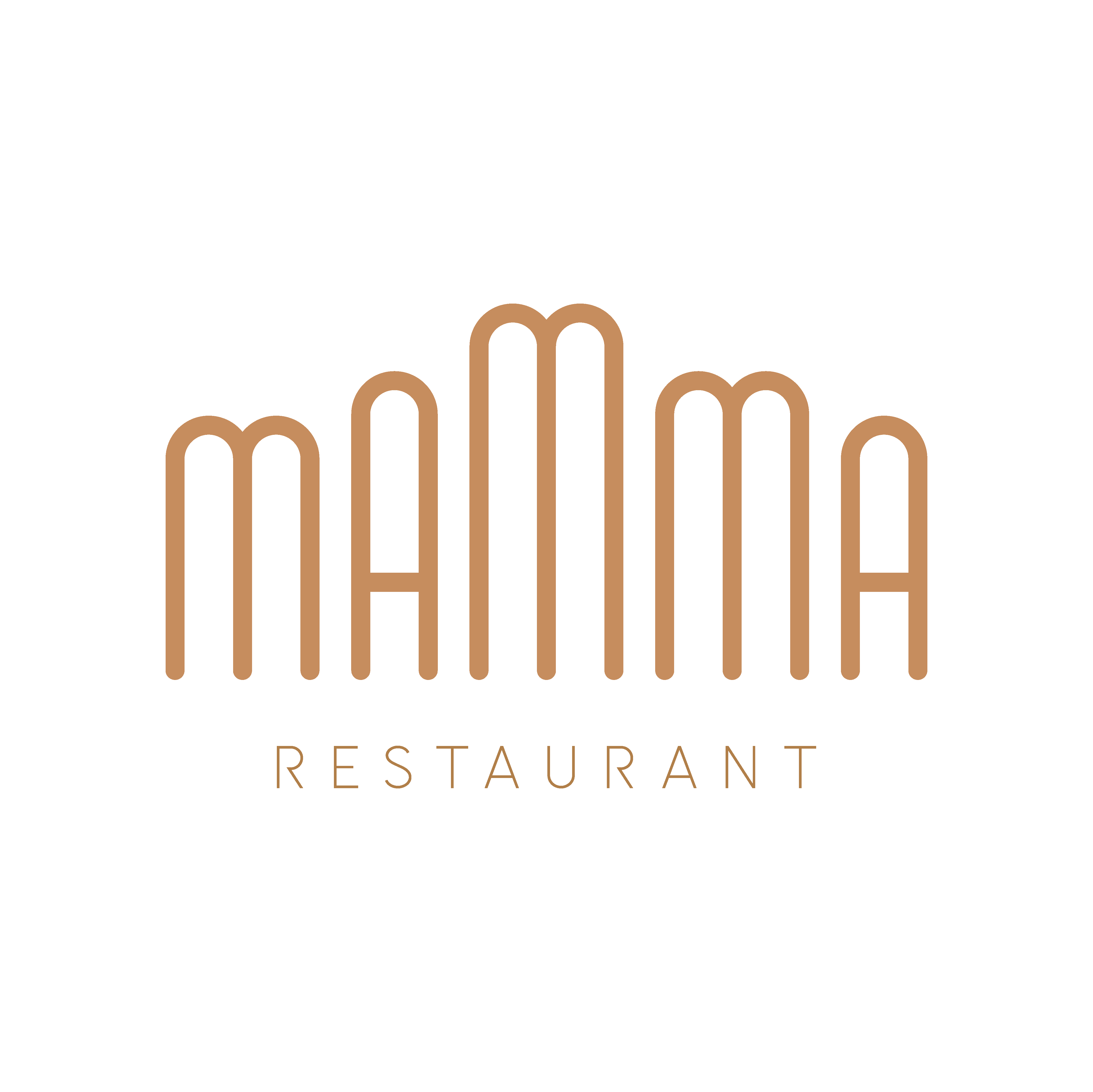 Restaurant Mamma