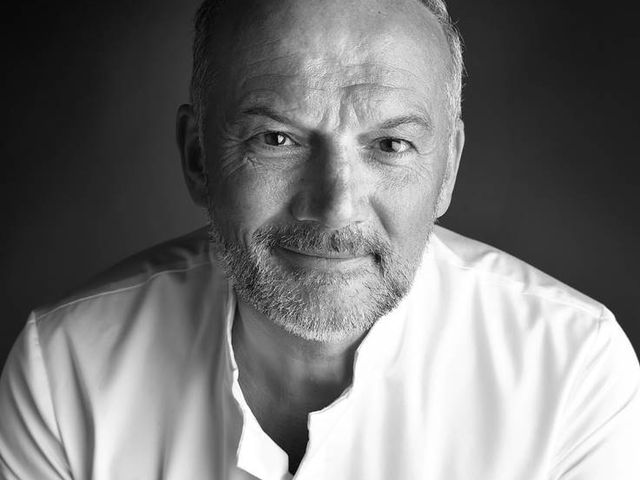 img RESTAURANT MAISON FOURNAISE