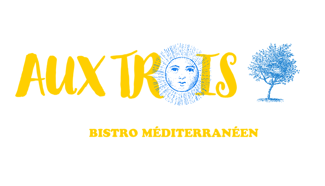 Aux trois arbres