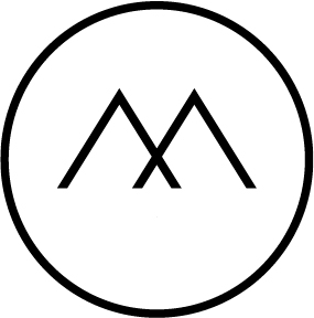LA MUSARDIÈRE