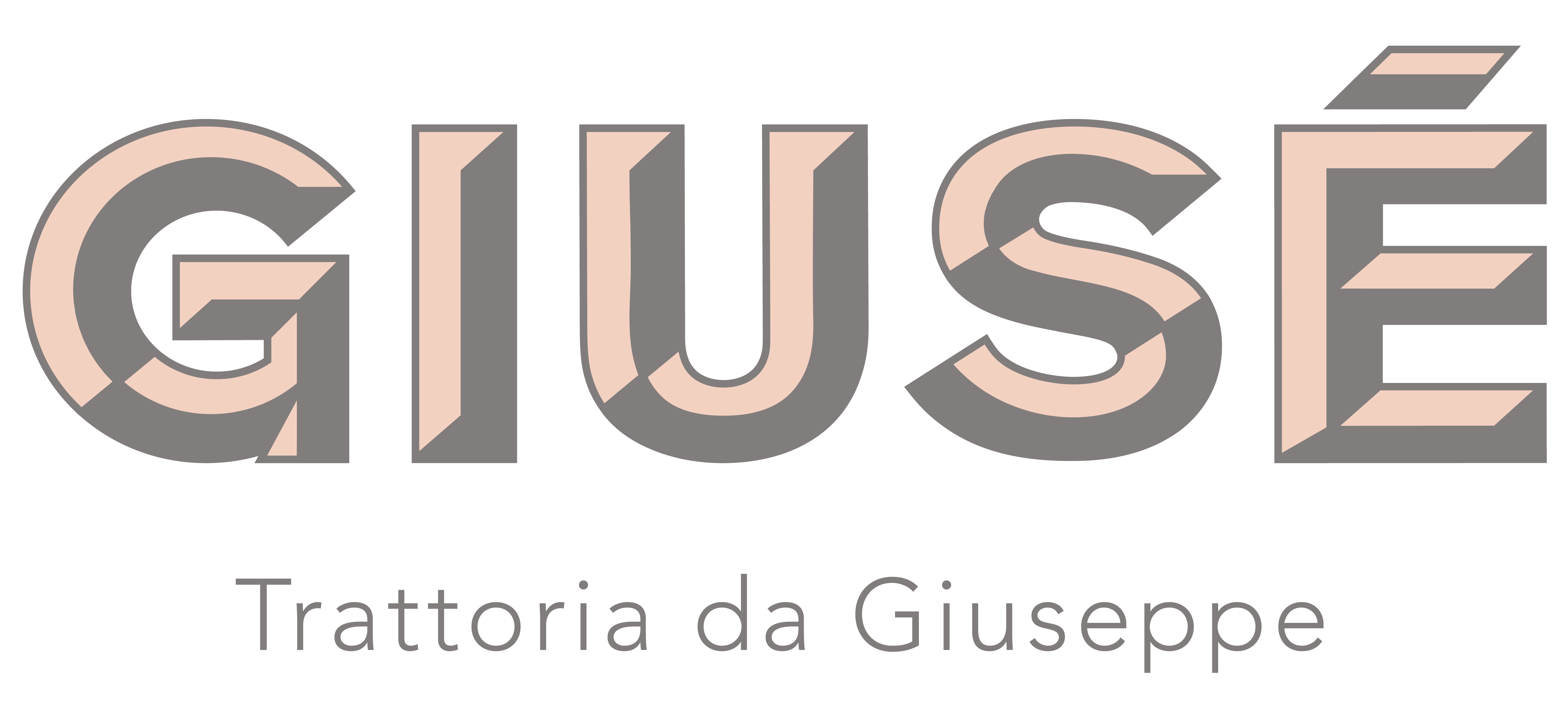 Giusé Trattoria