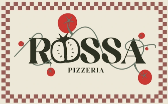 Rossa