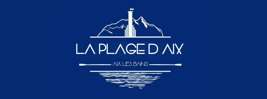 Restaurant La Plage