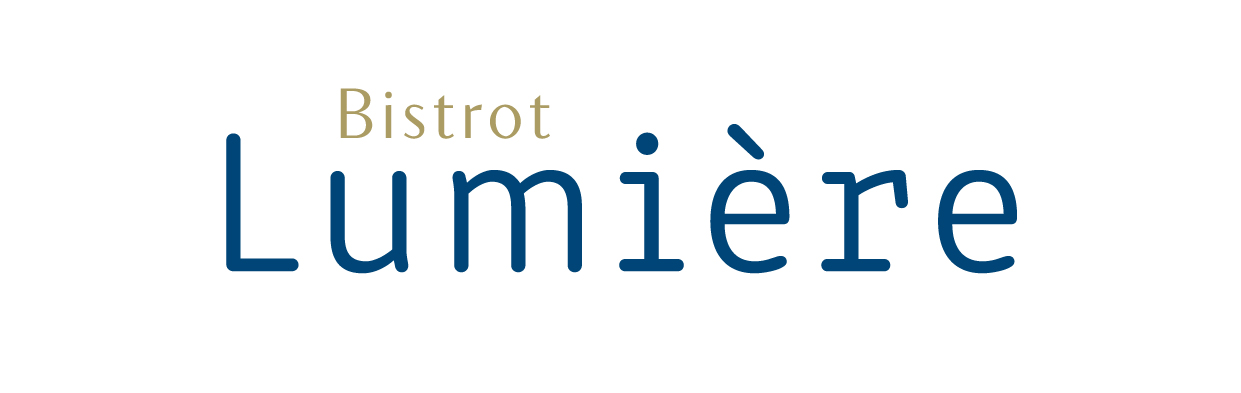 Le Bistrot Lumière