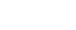 Maison Nouvelle