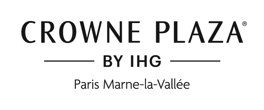 Logo La Clairière